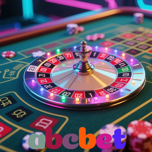 abcbet-App