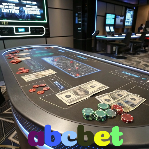abcbet-App