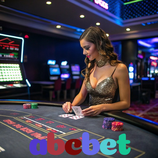 abcbet-App