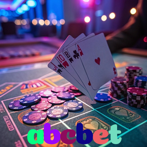 abcbet-App
