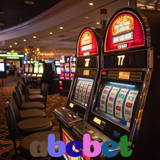 abcbet-App