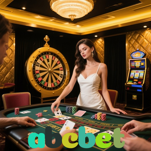 abcbet-App