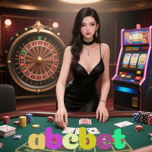 Bonus
