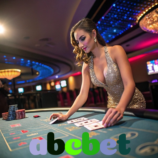 abcbet-App
