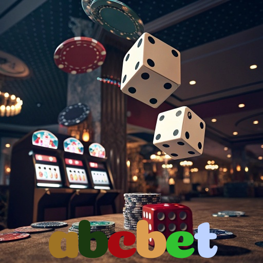 abcbet-App