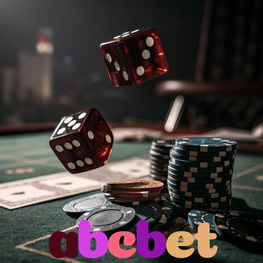 abcbet-App