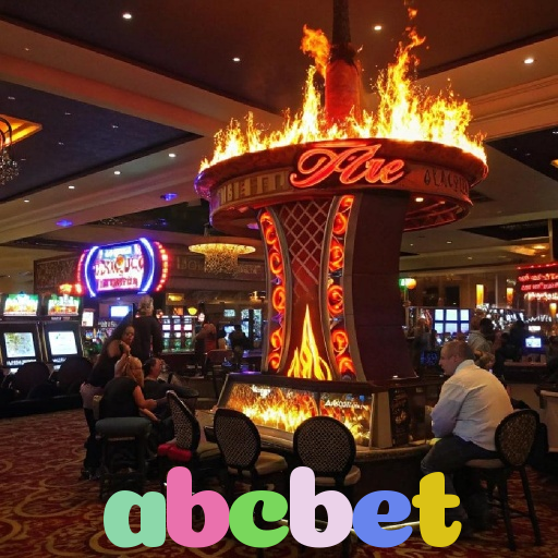 abcbet-App