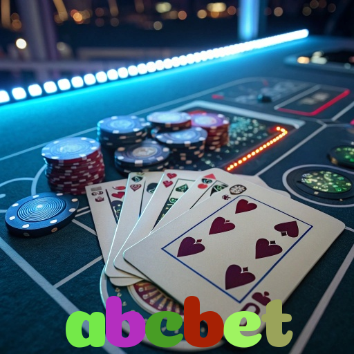 abcbet-App
