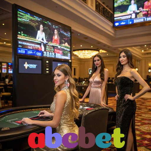 abcbet-App