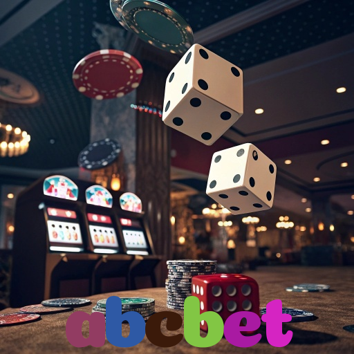 abcbet-App