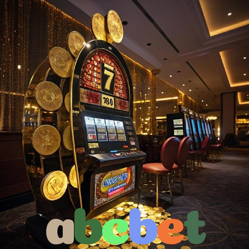 abcbet-App