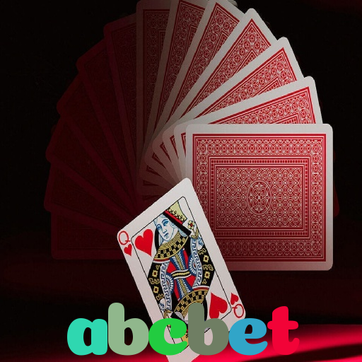 abcbet-App