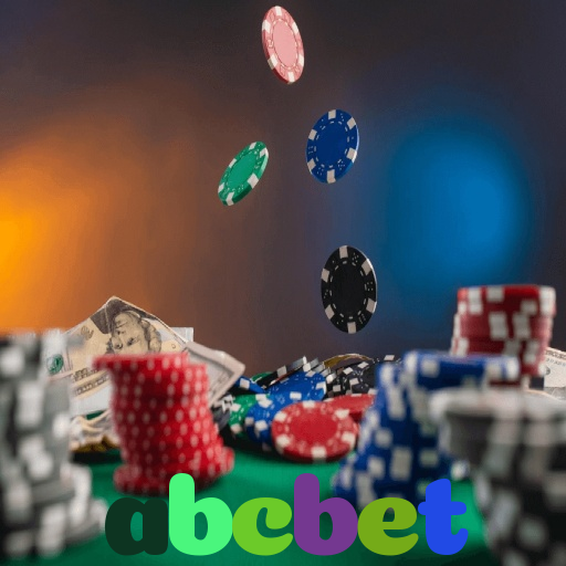 abcbet-App