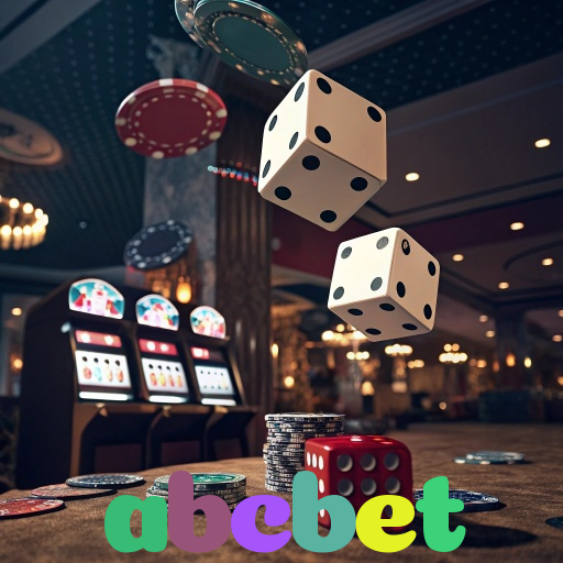 abcbet-App