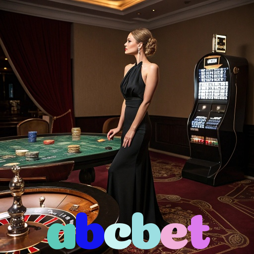 abcbet-App