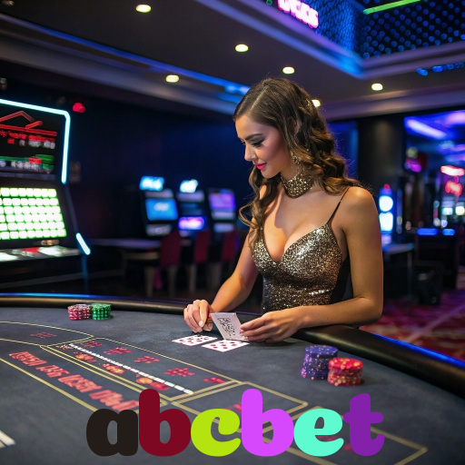 abcbet-App