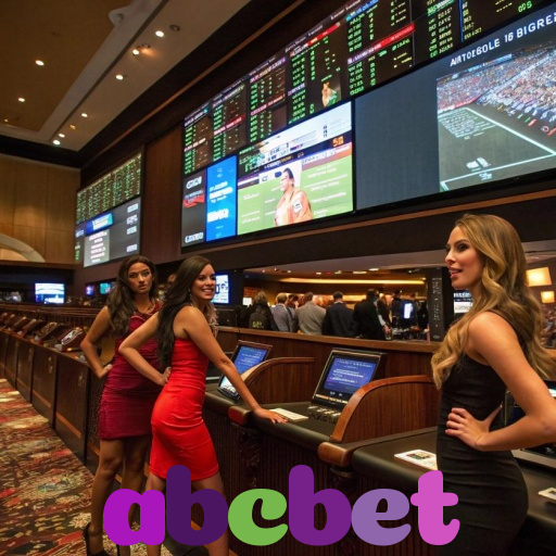 abcbet-App