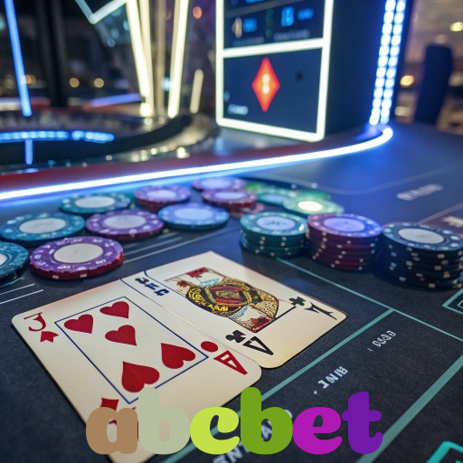 abcbet-App