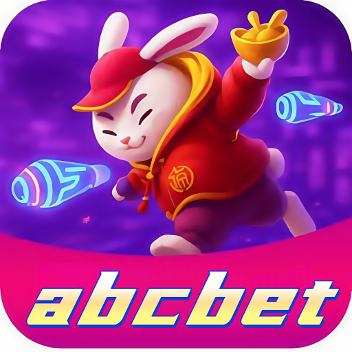 abcbet-Logo